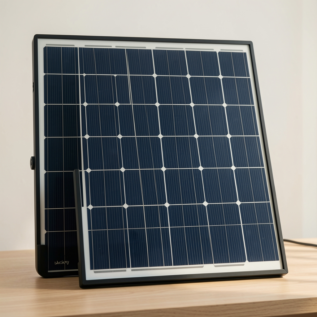 Jackery SolarSaga 200W katlanabilir güneş paneli outdoor şarj