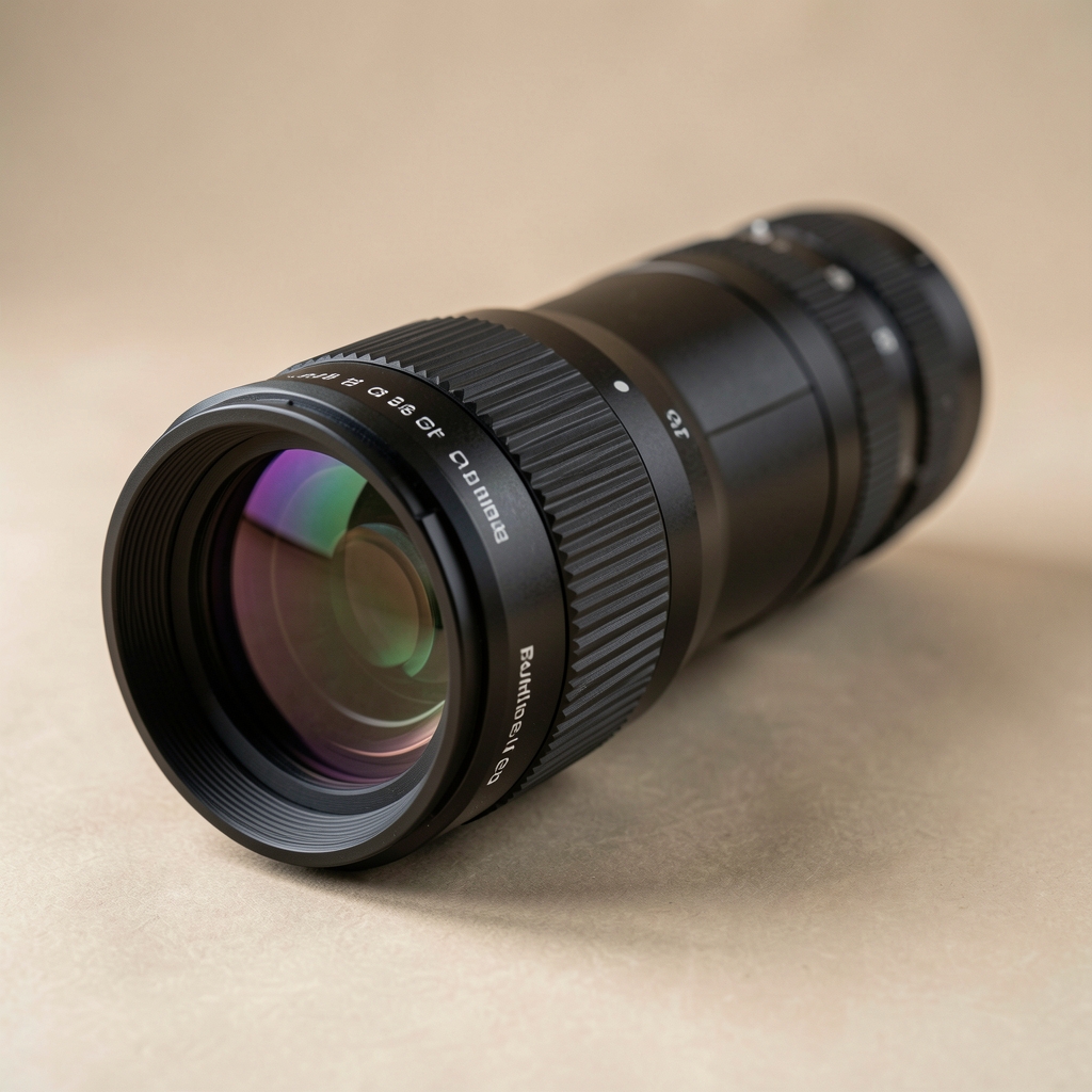 Leica Noctivid 10x42 dürbün premium optik cam yüzey lens kapağı