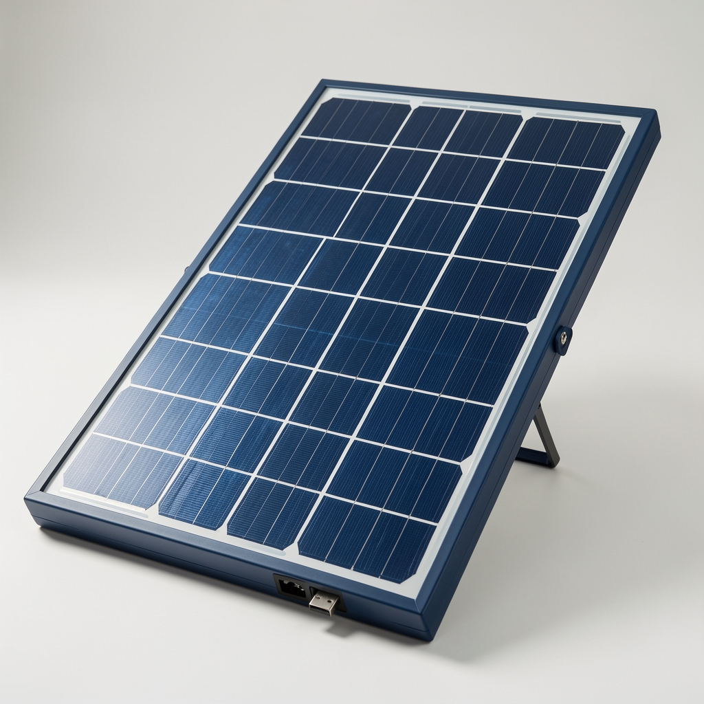 BigBlue 28W katlanabilir güneş paneli USB çıkışlı taşınabilir şarj